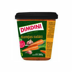 salati-korejas-380g-dimdini