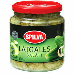 salati-latgales-520g-spilva
