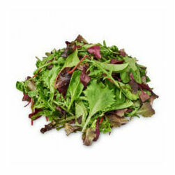 salati-mesclum-150g