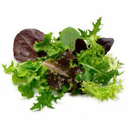 salati-mix-mesclum-125g