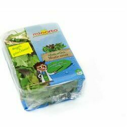 salati-mix-mesklum-fas-125g-mazgati