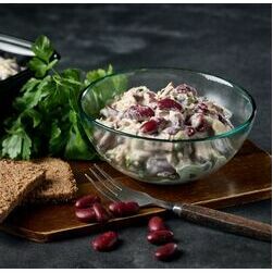 salati-pupinu-ar-kupinatu-cukgalu-sverami-lido