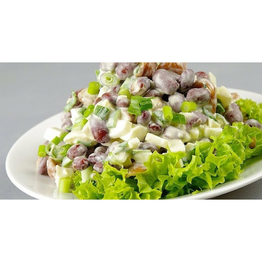 Salāti Pupiņu, sverami, Sala