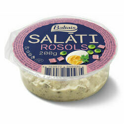salati-rasols-200g-baltais