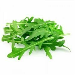 salati-roccola-100g-2-skira-nemazgati