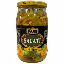 salati-selijas-900g-kok