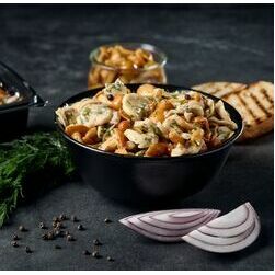 salati-senu-marinetu-sverami-lido