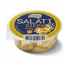 salati-siera-200g-baltais