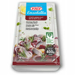 salati-silku-ar-bietem-ensalada-400g