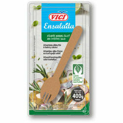 salati-silku-ar-kartupeliem-ensalada-400g-vici