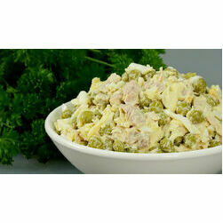 salati-vistas-sverami-sala