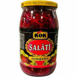 salati-zemgales-900g-500g-kok