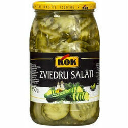 salati-zviedru-850g-405g-kok