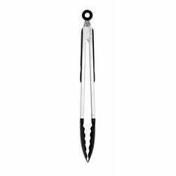 salatu-stangas-toro-34cm-nerus-t-neilons