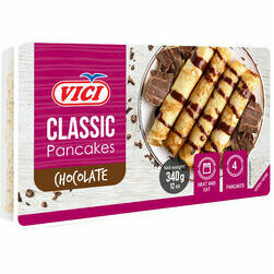 sald-pankukas-ar-aeokolades-pild-vici-340g