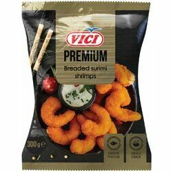 sald-surimi-garnelu-forma-panejuma-300g-vici