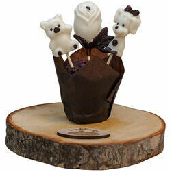 salda-figurina-roze-25g-anada-konditoreja