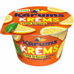 salda-krejuma-krems-ar-citronu-garsu-150g-karums
