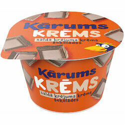 salda-krejuma-krems-ar-sok-garsu-150g-karums