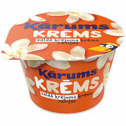 salda-krejuma-krems-vanilas-150g-karums