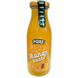 salda-merce-mango-300g-pure