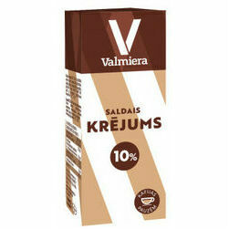 saldais-krejums-10-uht-200g-valmiera