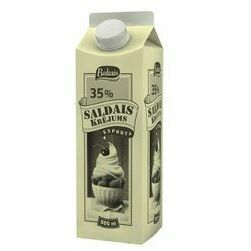 saldais-krejums-35-exporta-0-5l-baltais