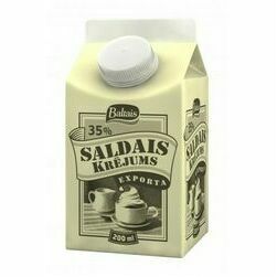 saldais-krejums-35-exporta-200ml-baltais