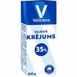 saldais-krejums-35-uht-200g-valmiera