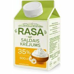 saldais-krejums-rasa-35-0-5l