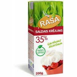 saldais-krejums-rasa-35-200ml