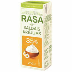 saldais-krejums-rasa-35-200ml