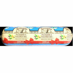 saldejuma-desa-plombira-1-2l-600g-zemnieku