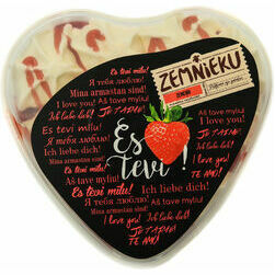 saldejuma-torte-sirsnina-plombira-zemenu-900ml-450g-zemnieku