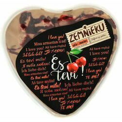 saldejuma-torte-sirsnina-sokolades-kirsu-900ml-450g-zemnieku