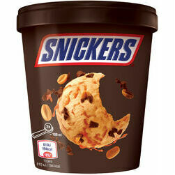 saldejums-450ml-320g-snickers