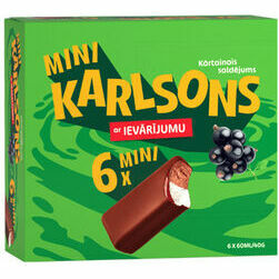 saldejums-abolu-upenu-360ml-240g-karlsons