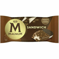 saldejums-almond-sandwich-140ml-90g-magnum