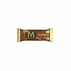 saldejums-almond-white-and-choco-remix-85ml-66g-magnum