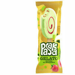 saldejums-ar-japanu-zal-teja-macas-un-zem-90ml-67g-pasaka-gelato