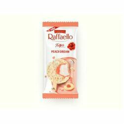 saldejums-ar-persiku-un-hibisku-garsu-raffaello-46g-60ml