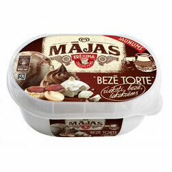 saldejums-beze-torte-950ml-486g-majas