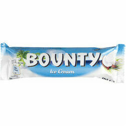 saldejums-bounty-ice-50-1ml-39g