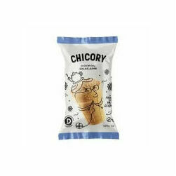 saldejums-cigorinu-120ml-70g-druva