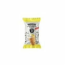 saldejums-citronu-sorbets-and-plombira-vaf-gl-120ml-70g-druva