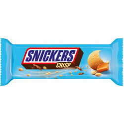 saldejums-crisp-ice-bar-39-2ml-34-5g-snickers