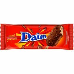 saldejums-daim-karamelu-90ml-64g-froneri