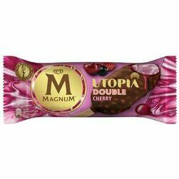 saldejums-double-cherry-85ml-71g-magnum