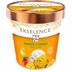 saldejums-ekselence-mango-sorberta-un-vanilas-500ml-300g