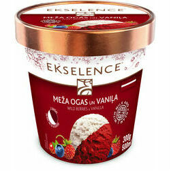 saldejums-ekselence-meza-ogu-un-vanilas-0-5l-300g